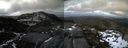 ./images/calvert/buxton1/20160325/buxton120160325_121952.jpg