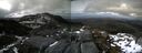 ./images/calvert/buxton1/20160325/buxton120160325_122452.jpg
