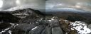 ./images/calvert/buxton1/20160325/buxton120160325_122952.jpg