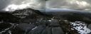 ./images/calvert/buxton1/20160325/buxton120160325_132952.jpg
