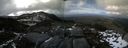 ./images/calvert/buxton1/20160325/buxton120160325_140453.jpg