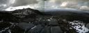 ./images/calvert/buxton1/20160325/buxton120160325_144452.jpg