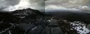 ./images/calvert/buxton1/20160325/buxton120160325_144952.jpg
