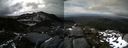 ./images/calvert/buxton1/20160325/buxton120160325_145452.jpg