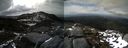./images/calvert/buxton1/20160325/buxton120160325_145953.jpg