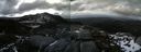 ./images/calvert/buxton1/20160325/buxton120160325_152952.jpg