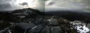 ./images/calvert/buxton1/20160325/buxton120160325_160953.jpg