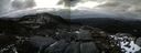 ./images/calvert/buxton1/20160325/buxton120160325_172452.jpg