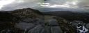 ./images/calvert/buxton1/20160326/buxton120160326_073950.jpg