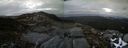 ./images/calvert/buxton1/20160326/buxton120160326_075452.jpg