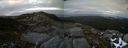 ./images/calvert/buxton1/20160326/buxton120160326_075952.jpg