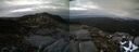 ./images/calvert/buxton1/20160326/buxton120160326_080952.jpg