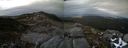 ./images/calvert/buxton1/20160326/buxton120160326_082452.jpg