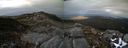 ./images/calvert/buxton1/20160326/buxton120160326_082952.jpg