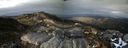 ./images/calvert/buxton1/20160326/buxton120160326_083452.jpg