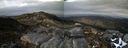 ./images/calvert/buxton1/20160326/buxton120160326_084452.jpg