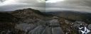 ./images/calvert/buxton1/20160326/buxton120160326_084952.jpg