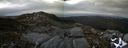 ./images/calvert/buxton1/20160326/buxton120160326_085452.jpg