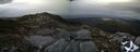 ./images/calvert/buxton1/20160326/buxton120160326_091452.jpg
