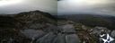 ./images/calvert/buxton1/20160326/buxton120160326_091952.jpg