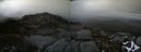 ./images/calvert/buxton1/20160326/buxton120160326_094949.jpg