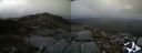./images/calvert/buxton1/20160326/buxton120160326_100952.jpg