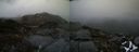 ./images/calvert/buxton1/20160326/buxton120160326_105953.jpg