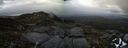 ./images/calvert/buxton1/20160326/buxton120160326_114449.jpg