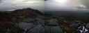 ./images/calvert/buxton1/20160326/buxton120160326_114949.jpg