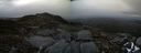 ./images/calvert/buxton1/20160326/buxton120160326_115953.jpg