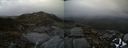 ./images/calvert/buxton1/20160326/buxton120160326_120452.jpg
