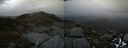 ./images/calvert/buxton1/20160326/buxton120160326_120953.jpg