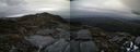 ./images/calvert/buxton1/20160326/buxton120160326_124450.jpg