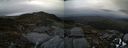 ./images/calvert/buxton1/20160326/buxton120160326_124949.jpg