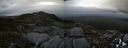 ./images/calvert/buxton1/20160326/buxton120160326_125450.jpg