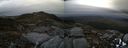 ./images/calvert/buxton1/20160326/buxton120160326_130452.jpg