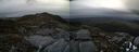 ./images/calvert/buxton1/20160326/buxton120160326_130952.jpg