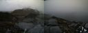 ./images/calvert/buxton1/20160326/buxton120160326_133949.jpg