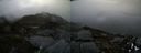 ./images/calvert/buxton1/20160326/buxton120160326_141952.jpg