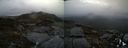 ./images/calvert/buxton1/20160326/buxton120160326_143452.jpg