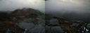 ./images/calvert/buxton1/20160326/buxton120160326_143952.jpg