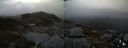 ./images/calvert/buxton1/20160326/buxton120160326_154452.jpg