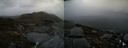 ./images/calvert/buxton1/20160326/buxton120160326_155452.jpg