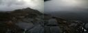 ./images/calvert/buxton1/20160326/buxton120160326_160452.jpg