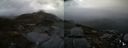 ./images/calvert/buxton1/20160326/buxton120160326_160952.jpg