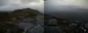 ./images/calvert/buxton1/20160326/buxton120160326_161452.jpg