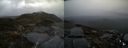 ./images/calvert/buxton1/20160326/buxton120160326_163449.jpg