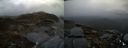 ./images/calvert/buxton1/20160326/buxton120160326_164449.jpg