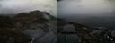./images/calvert/buxton1/20160326/buxton120160326_164950.jpg