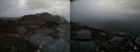 ./images/calvert/buxton1/20160326/buxton120160326_165449.jpg